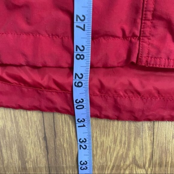 Columbia Women Interchange‎ Jacket Size Small - Picture 6 of 15